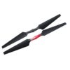 Tarot Tl100D04 Efficient Folding Propeller(Cw+Ccw)