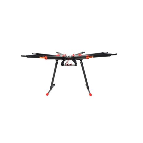 Tarot Tarot X8 Octocopter Frame Tl8X000 Multirotors Frames 52522 1 1