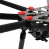 Tarot Tarot X8 Octocopter Frame Tl8X000 Multirotors Frames 52522 1 4