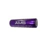 Ams Nmc 21700 5000Mah (3C) Lithium-Ion Battery