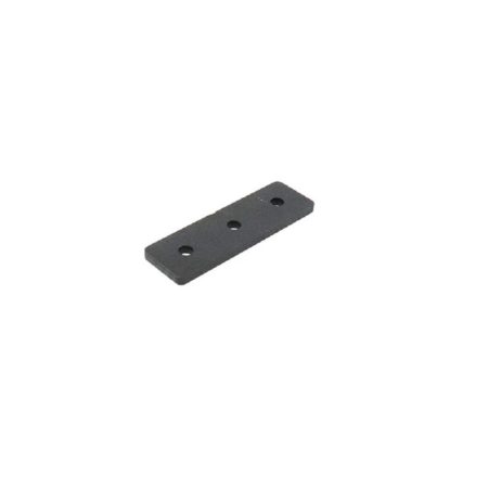 Easymech 3H Joining Plate For 3030 Series Aluminium Profile.