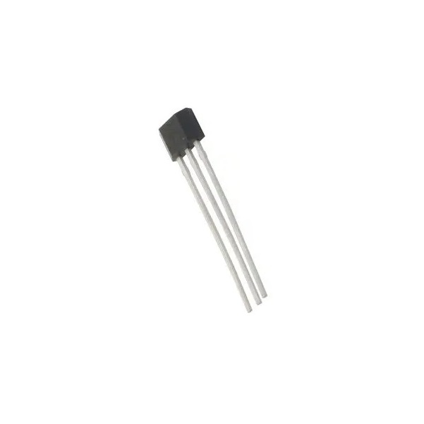 Ss41 Hall Effect Sensor,Buy Hall Effect Position Sensor,Ss41 Hall Effect Sensor Position Digital Bipolar Ss40 Series,Hall Effect Digital Bipolar Sensor Honeywell Ir Temparature Sensor 1 1 Honeywell Ss41 Hall Effect Sensor, Position, Digital, Bipolar, Ss40 Series, Sink Output, 0.15 V Out, 4.5 To 24 Vdc