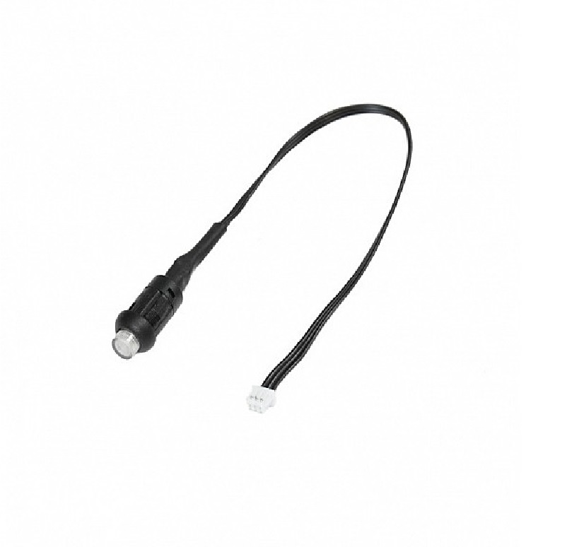 Generic Jkdhisshj Pixhawk Passive Switch