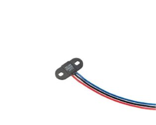 LITTELFUSE HALL EFFECT SENSOR