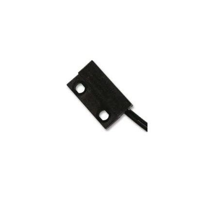 Littelfuse 59140-1-T-02-F Magnetic Sensor, Flange Mount, 2 Pins, 30 G