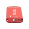 Waveshare Usb Can B 2 1