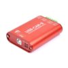 Waveshare Usb Can B 3 1