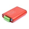 Waveshare Usb Can B 4 1