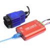 Waveshare Usb Can B 5 1