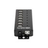 Waveshare Usb Hub 7U 2