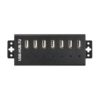 Waveshare Usb Hub 7U 3