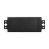 Waveshare Usb Hub 7U 4