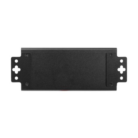 Waveshare Industrial Grade Usb Hub, Extending 7X Usb 2.0 Ports - Image 4