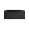 Waveshare Usb Hub 7U 5