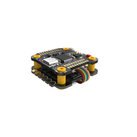 Speedybee Flightcontroller 1