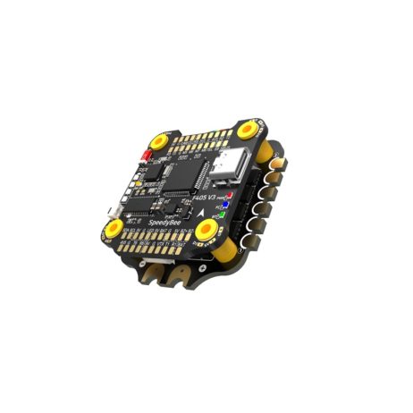 Speedybee Flightcontroller 2