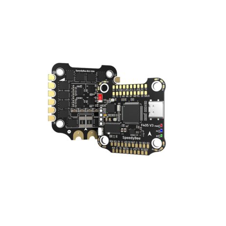 Speedybee Flightcontroller 3