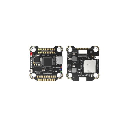 Speedybee Flightcontroller 4