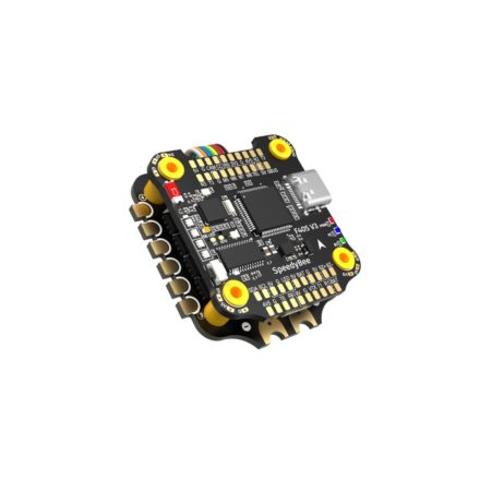 Speedybee Flightcontroller 5