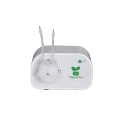 Kamoer Drip Pro - 12Vdc Peristaltic Pump - Image 2
