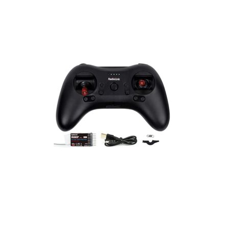 Radiolink T8S 2.4Ghz 8Ch Transmitter + R8Ef Receiver