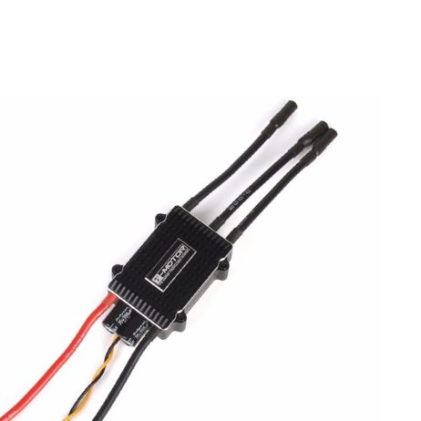 T-Motor T Motor Flame 70A 6S Esc 1