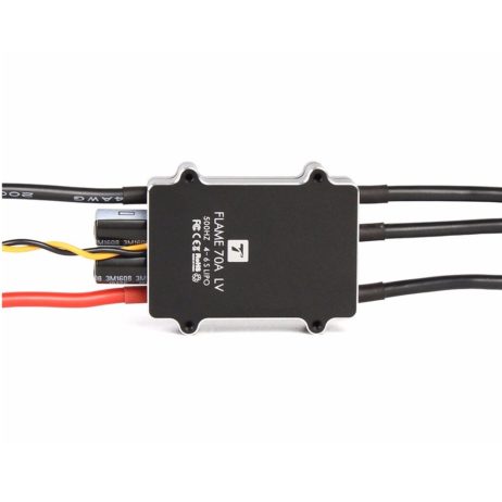 T-Motor T Motor Flame 70A 6S Esc 5