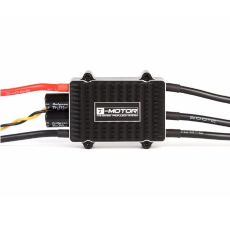 T-Motor T Motor Flame 70A 6S Esc 6