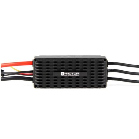 T-Motor T Motor Flame 80A 12S V2.0 Esc 2