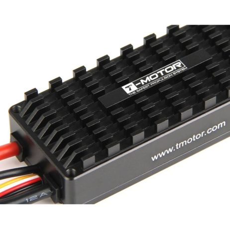 T-Motor T Motor Flame 80A 12S V2.0 Esc 3