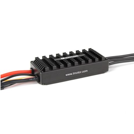 T-Motor T Motor Flame 80A 12S V2.0 Esc 4