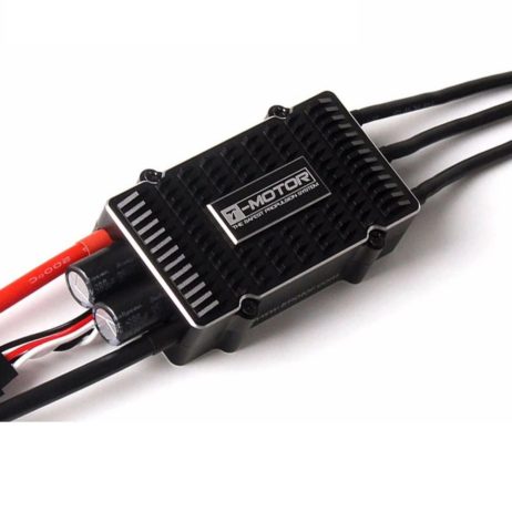 T-Motor T Motor Flame 100A 6S Esc 1