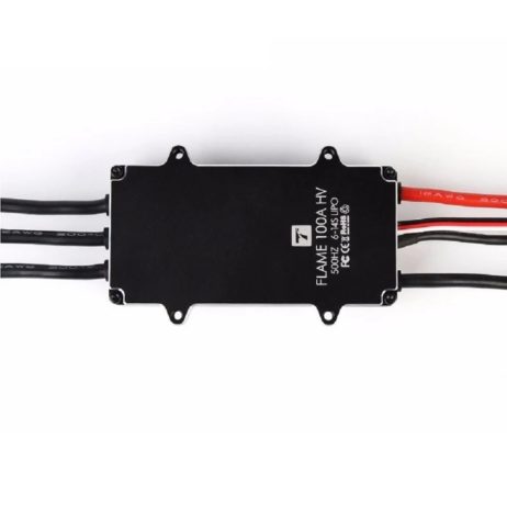 T-Motor T Motor Flame 100A 6S Esc 3