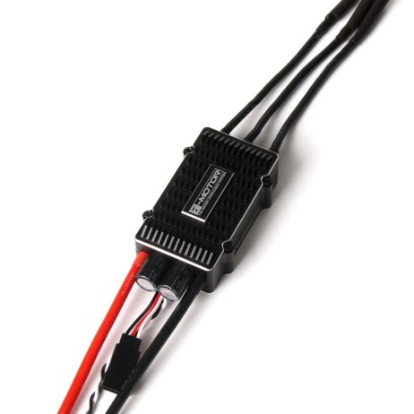 T-Motor T Motor Flame 100A 6S Esc 6