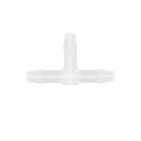 T Type - 116 Connector
