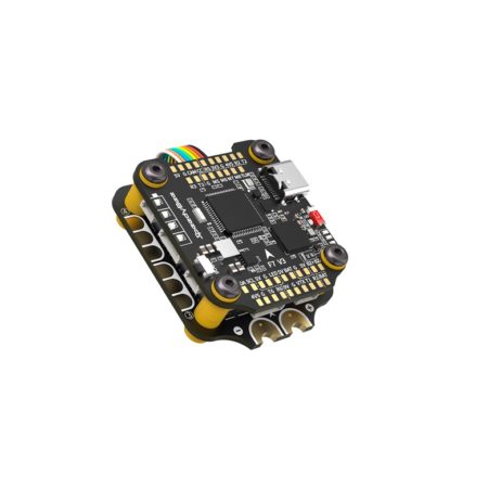 Speedybee Flight Controller 1