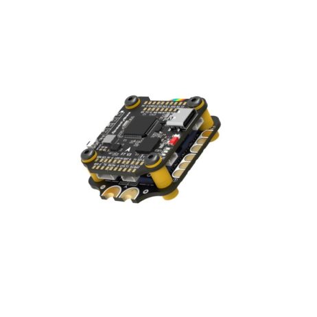 Speedybee Flight Controller 2