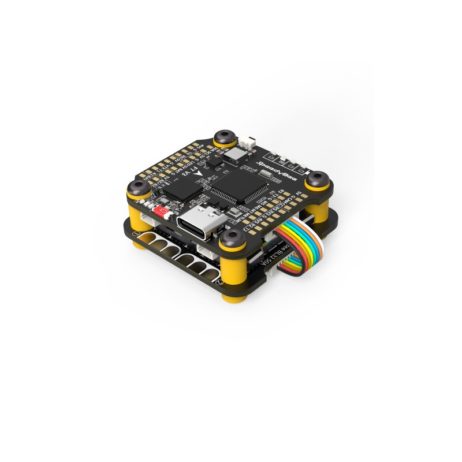 Speedybee Flight Controller 3