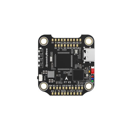 Speedybee Flight Controller 4