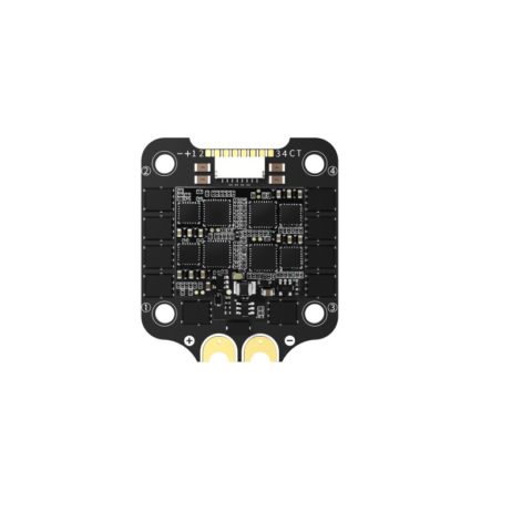 Speedybee Flight Controller 5