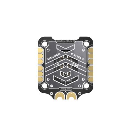 Speedybee Flight Controller 6