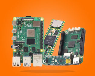 Development Boards