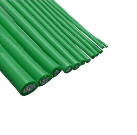 2 Meter Ul1007 22Awg Pvc Electronic Wire (Green) - Image 2