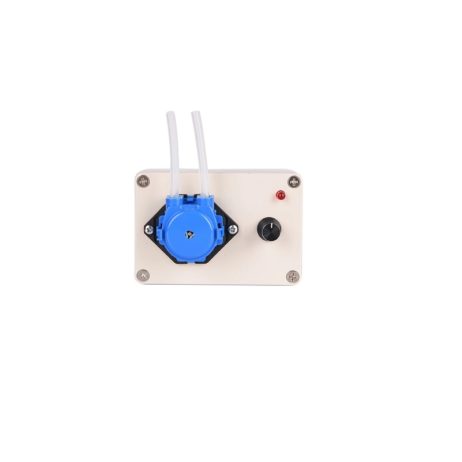 Kamoer Kcp - C - Lab Pump - B06 Peristaltic Pump - Image 2