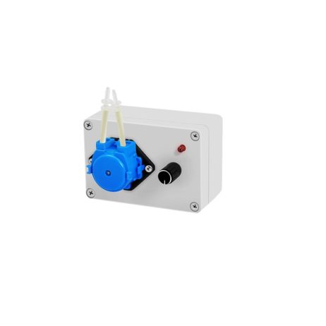 Kamoer Kcp - C - Lab Pump - B06 Peristaltic Pump