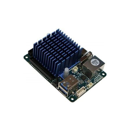 Hardkernel Odroid Xu4Q Single Board Computer 1