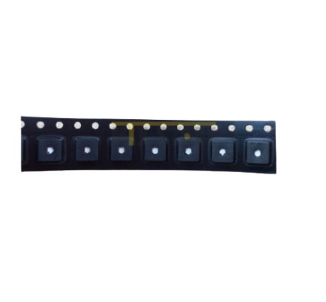Mpz1608Y101Btd25
