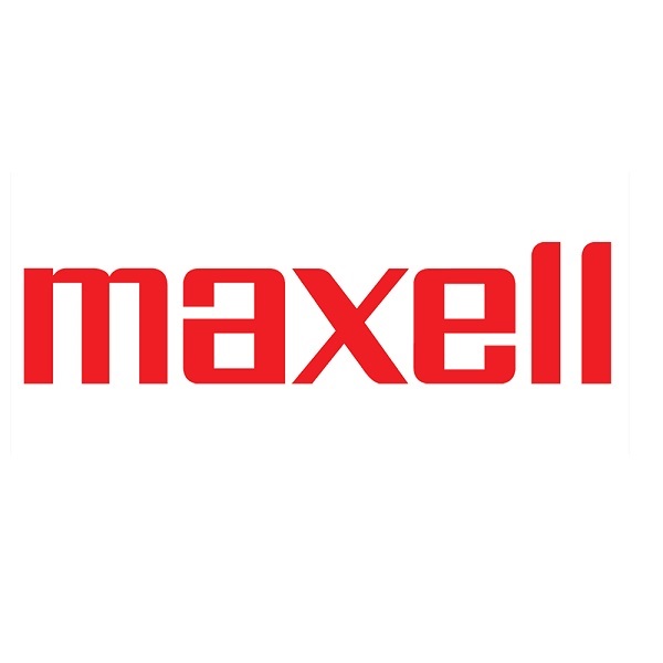 Maxell