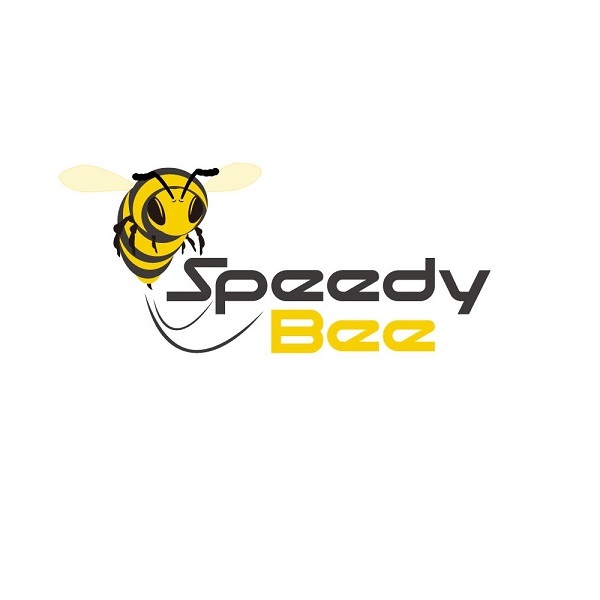 SpeedyBee