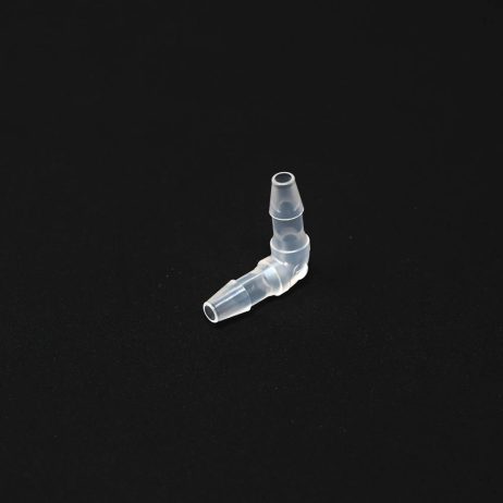 L Type - 1/8 Connector - Image 2